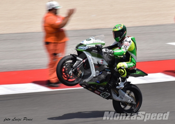 SuperBike Misano (22)