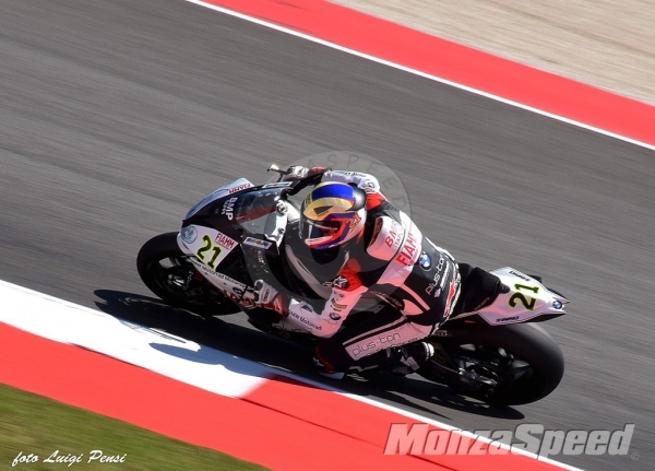 SuperBike Misano (26)