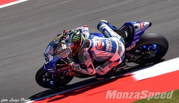 SuperBike Misano (31)