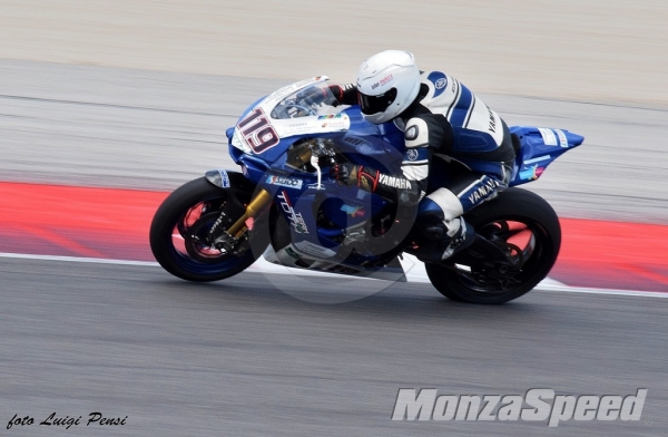 SuperBike Misano (3)