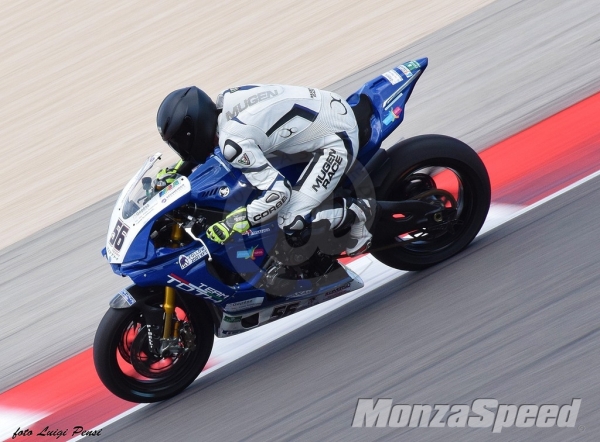 SuperBike Misano (4)