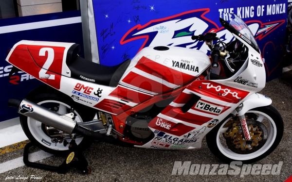 SuperBike Misano (54)