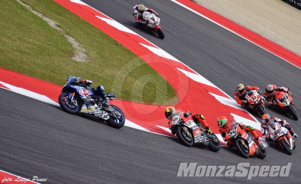 SuperBike Misano (60)