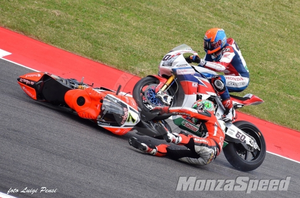 SuperBike Misano (63)