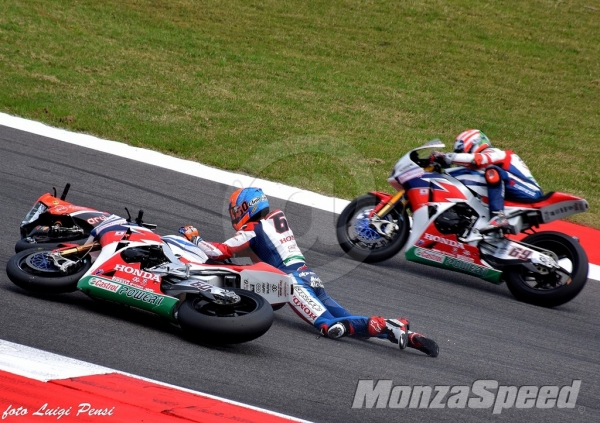 SuperBike Misano (66)