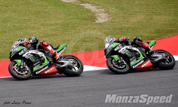 SuperBike Misano (70)