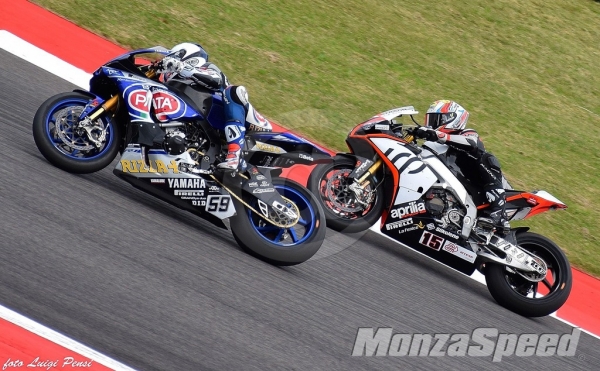 SuperBike Misano (74)