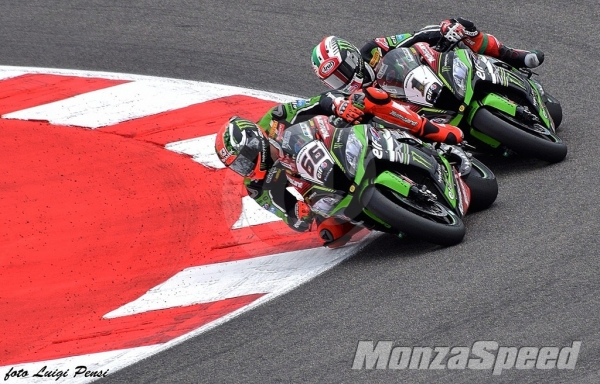 SuperBike Misano (75)