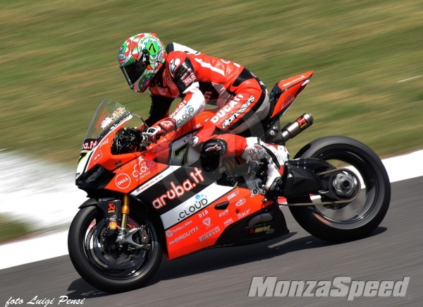 SuperBike Misano (78)