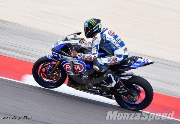 SuperBike Misano (7)