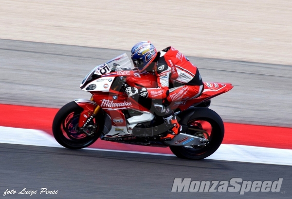 SuperBike Misano (80)