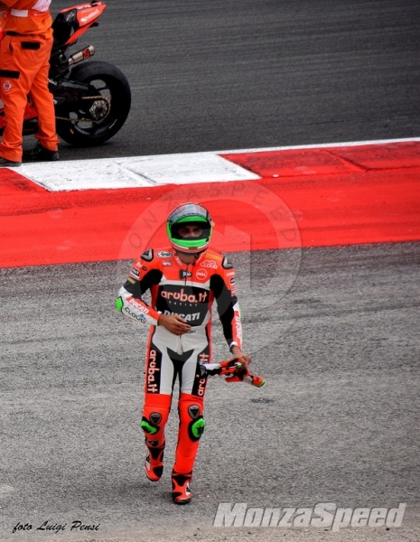 SuperBike Misano (82)