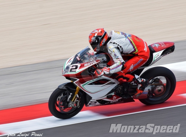 SuperBike Misano (86)