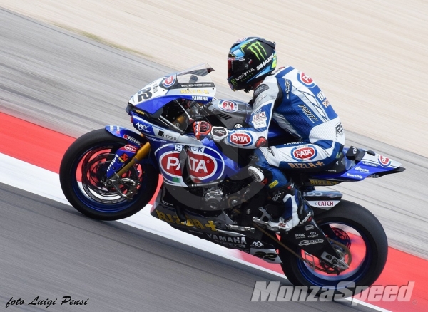 SuperBike Misano (91)