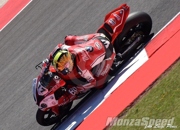 SuperBike Misano (9)