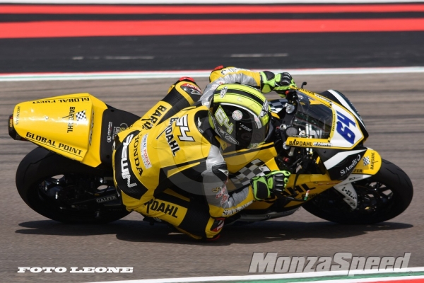 SuperSport Imola (1)