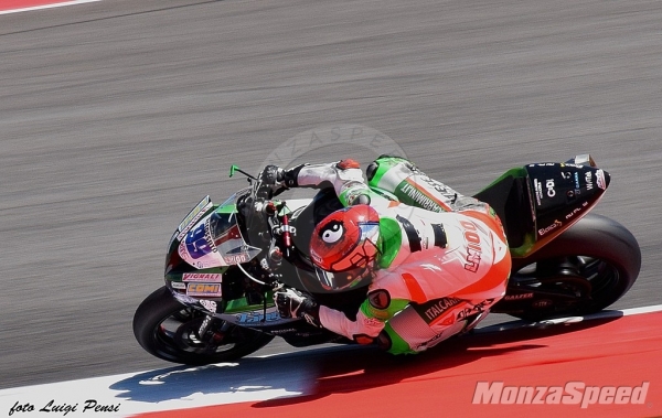 SuperSport Misano (16)