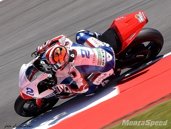 SuperSport Misano (22)