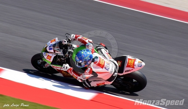 SuperSport Misano (24)