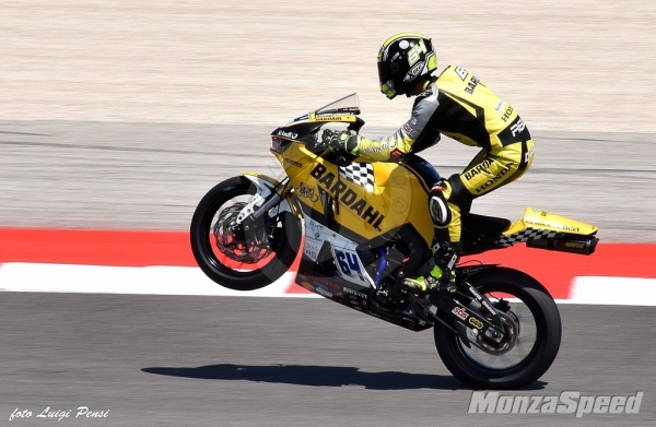 SuperSport Misano (26)