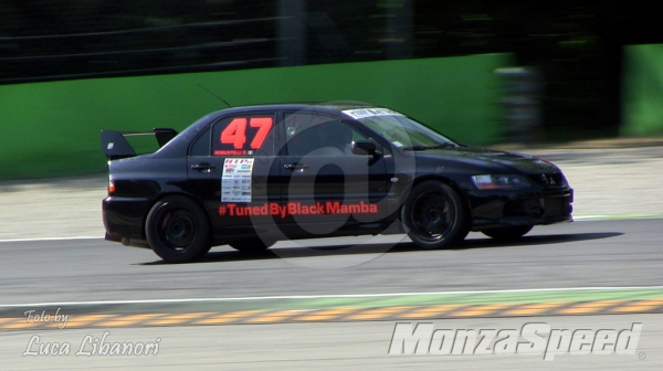 Time Attack Monza (132)
