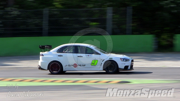 Time Attack Monza (165)