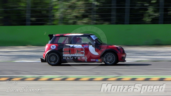 Time Attack Monza (167)