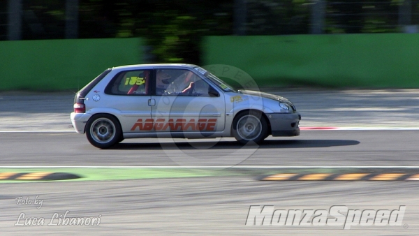 Time Attack Monza (170)