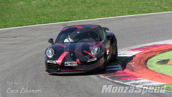 Time Attack Monza (26)