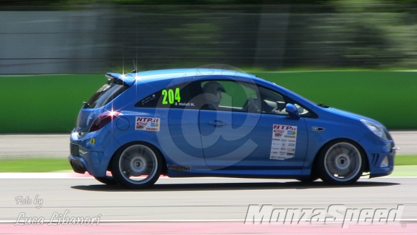 Time Attack Monza (47)