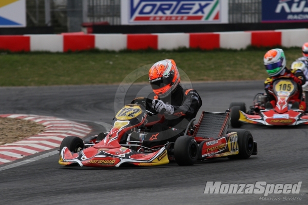 Trofeo Margutti KZ2 (117)