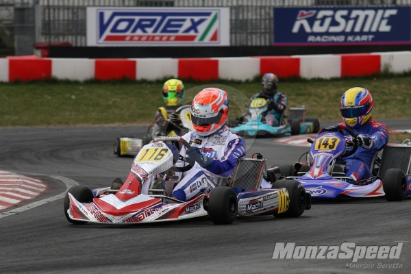 Trofeo Margutti KZ2 (118)