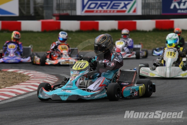 Trofeo Margutti KZ2 (119)