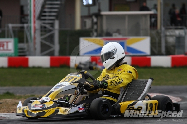 Trofeo Margutti KZ2 (122)