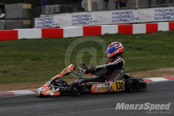 Trofeo Margutti KZ2 (126)