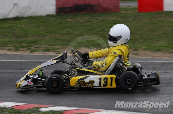 Trofeo Margutti KZ2 (131)