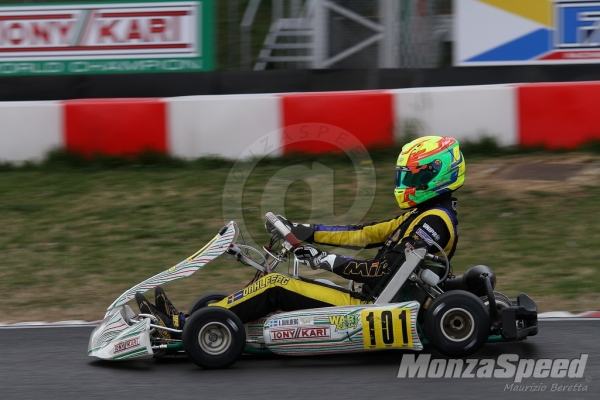 Trofeo Margutti KZ2 (132)