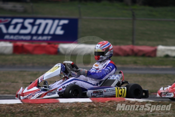 Trofeo Margutti KZ2 (142)