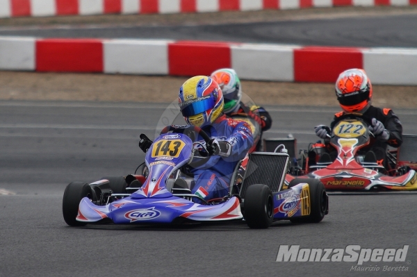 Trofeo Margutti KZ2 (143)