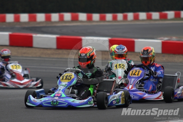 Trofeo Margutti KZ2 (144)