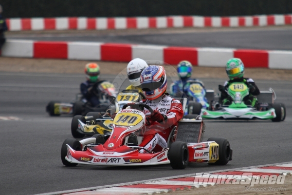 Trofeo Margutti KZ2 (145)