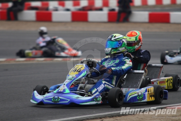 Trofeo Margutti KZ2 (146)