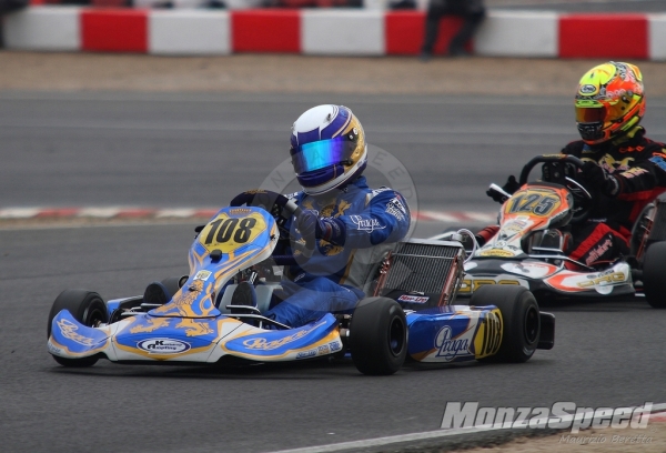 Trofeo Margutti KZ2 (147)