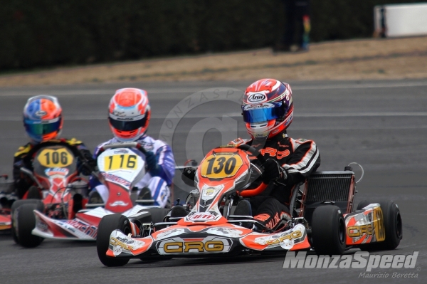 Trofeo Margutti KZ2 (148)