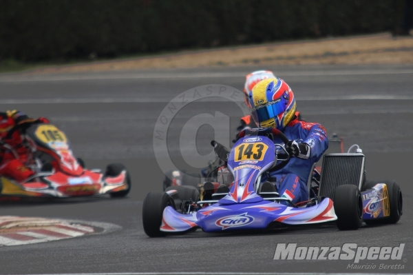 Trofeo Margutti KZ2 (149)