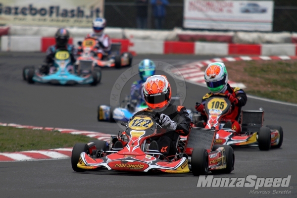 Trofeo Margutti KZ2 (151)