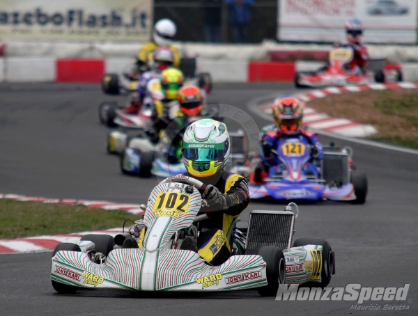 Trofeo Margutti KZ2 (152)