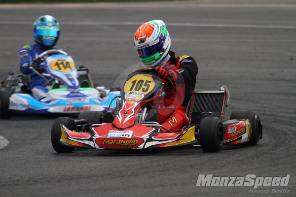 Trofeo Margutti KZ2 (153)