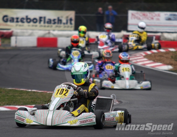 Trofeo Margutti KZ2 (154)