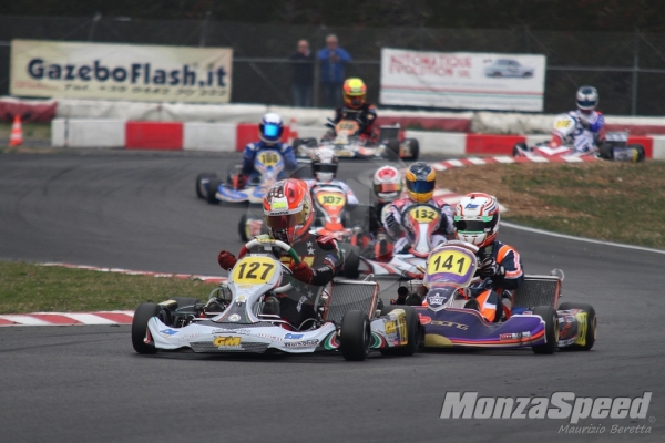 Trofeo Margutti KZ2 (155)